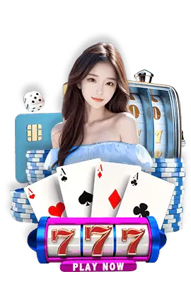 live casino vz99